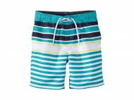 Shorts mare da bambino Pepperts, prezzo 4,99 € per ...