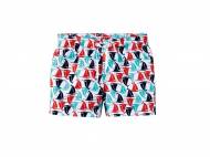 Shorts mare da bambino Lupilu, prezzo 3,99 € per Alla ...