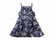 Vestito o tuta jumpsuit