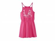 Vestito da bambina