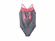 Costume da bambina Lupilu, prezzo 3,99 € per Alla ...
