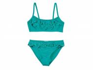 Costume da bambina Pepperts, prezzo 3,99 € per Alla ...