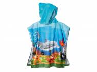 Poncho da spiaggia