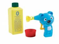Set bolle di sapone , prezzo 4,99 € per Alla confezione ...
