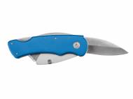 Cutter doppia lama , prezzo 6.99 € per Alla confezione ...