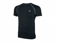 T-shirt sportiva