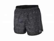 Shorts sportivi