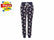 Pantaloni sportivi da donna Esmara, prezzo 11.99 &#8364; ...