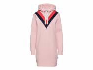 Vestito sportivo da donna Esmara, prezzo 9.99 €
Misure: ...