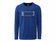 Maglia da uomo Livergy, prezzo 5.99 €
- In puro cotone
- ...