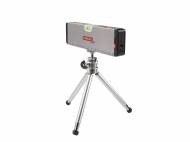 Livella laser con treppiede , prezzo 9.99 € per Alla ...