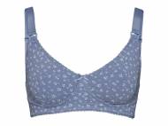 Reggiseno per allattamento