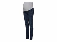 Jeans premaman Super Skinny Fit Esmara, prezzo 9.99 € ...