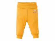 Pantaloni sportivi da neonato, 2 pezzi Lupilu, prezzo 3.99 € ...