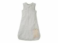 Sacco nanna per neonati Lupilu, prezzo 6.99 €
- Con ...