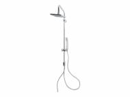 Set doccia Miomare, prezzo 34.99 €
- Facile da collegare ...