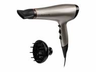 Asciugacapelli Keratin Therapy Remington, prezzo 29.99 € ...