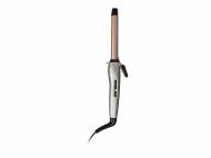 Arricciacapelli Keratin Therapy , prezzo 24.99 €
- ...