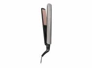 Piastra per capelli Keratin Therapy Remington