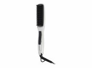 Pettine elettrico lisciante Silvercrest, prezzo 14.99 € ...
