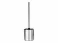 Set scopino per WC Miomare, prezzo 5.99 €
- Scopino ...