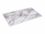 Tappeto multiuso 72x45 cm Miomare, prezzo 2.99 €
- ...
