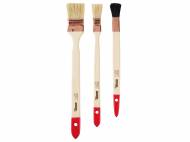 Set pennelli