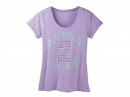 T-shirt pigiama da donna Esmara, prezzo 2,99 € per ...