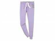 Pantaloni o shorts pigiama da donna Esmara, prezzo 4,99 € ...