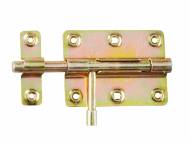 Set cerniere o chiavistello , prezzo 2.99 € per Alla ...