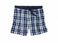 Shorts pigiama da uomo Livergy, prezzo 3,99 € per ...