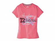 T-shirt pigiama da bambina Pepperts, prezzo 3,99 € ...
