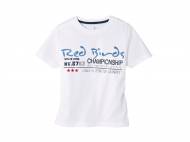 T-shirt pigiama