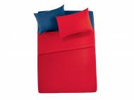 Completo lenzuola matrimoniali Meradiso, prezzo 19,99 € ...