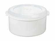 Set contenitori per microonde, 3 pezzi Ernesto, prezzo 3.99 ...