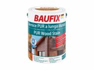 Vernice per legno 5 L , prezzo 12.99 € per Alla confezione ...