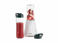 Frullatore per smoothie con spremiagrumi Silvercrest Kitchen ...