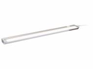 Lampada sottopensile a LED Livarno Lux, prezzo 14.99 € ...