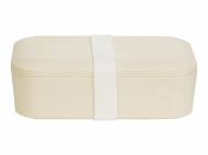 Portavivande Ernesto, prezzo 4.99 €
- Termoresistente ...