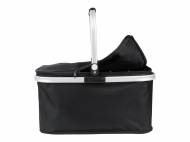 Cesto portaspesa richiudibile Topmove, prezzo 8.99 € ...