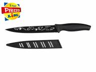 Coltello da cucina, 1 o 2 pezzi Ernesto, prezzo 2.99 &#8364; ...