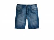 Bermuda da uomo Livergy, prezzo 9,99 &#8364; per Alla confezione ...