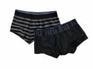 Boxer da uomo