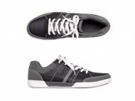 Sneaker da uomo Livergy, prezzo 12,99 € per Al paio ...