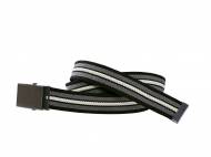 Cintura da uomo Livergy, prezzo 4,99 € per Alla confezione ...