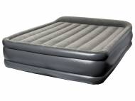 Letto gonfiabile con pompa integrata , prezzo 44.00 € ...