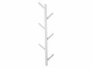 Appendiabiti da parete Livarno Living, prezzo 9.99 € ...