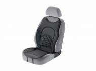 Coprisedile per auto Ultimate Speed, prezzo 8,99 € ...