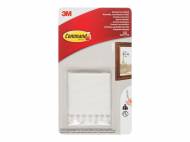 Strisce appendiquadri 3M 3M, prezzo 3.99 €
- Rimovibili, ...