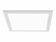 Plafoniera da soffitto con telecomando